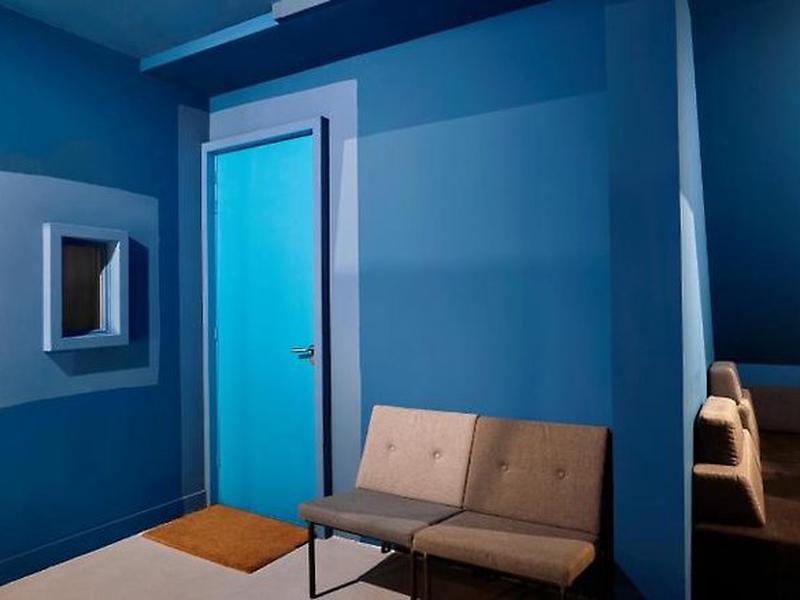 3CDDA2AF02186A80F5DC87D886F52967