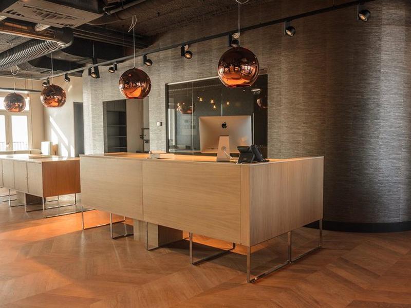 84EBDE289BB234A7B4465237DB489976