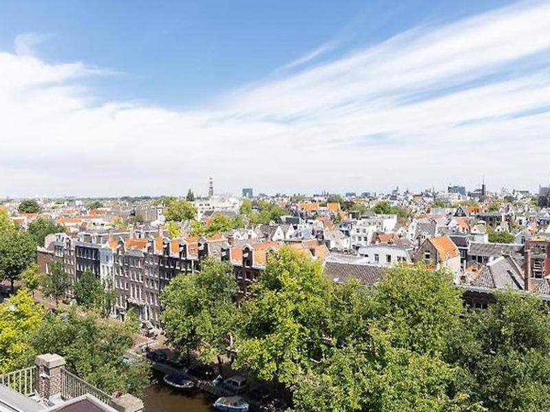 E2D1601F9FFEE99F99B234B8FBAB660A