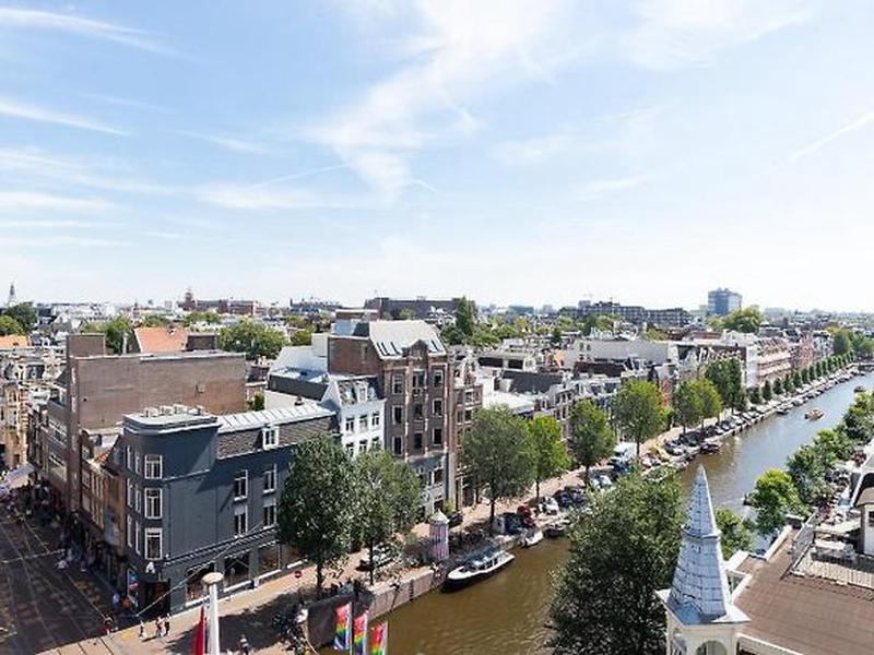 72D501197149B68399709C245DC387C8