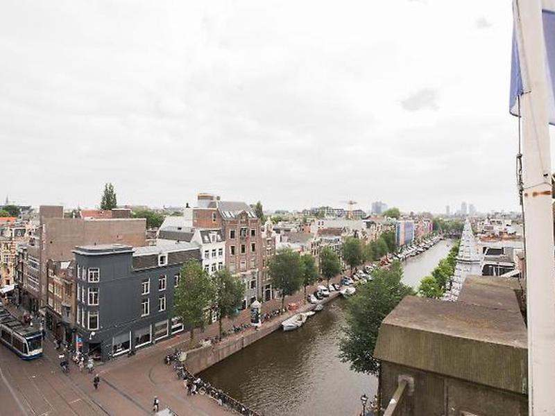 9EB65BE762B04DCC9172B571439393DC