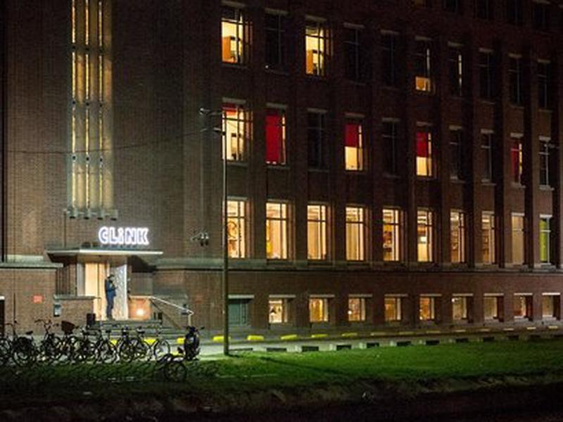 B7B5E256846B9AF2D7595508ED3D7160