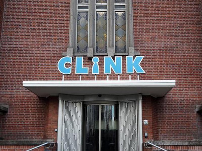 4F56D216A273D2A2C93B39191CBA996C