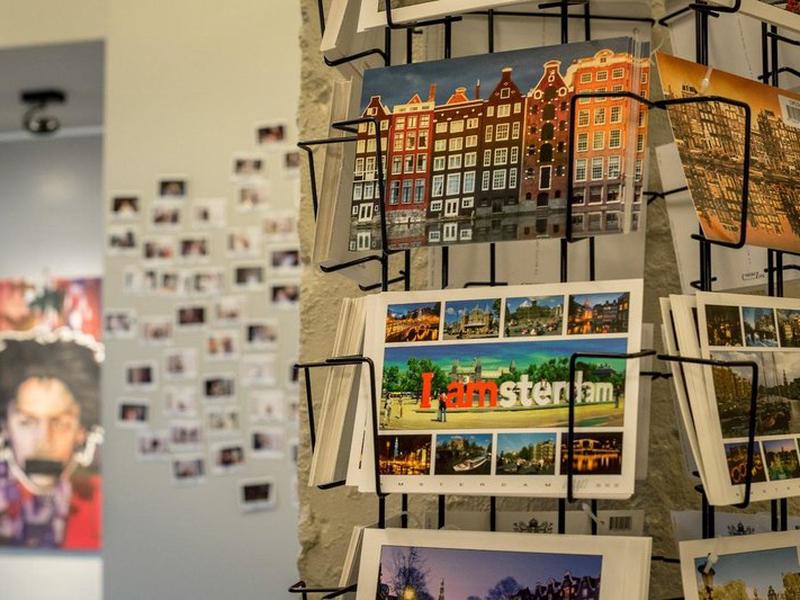 DB3C8F1DF002F6E967BCE4771A9DB5EA