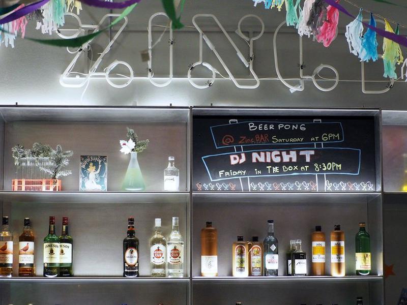 562B599D4818744C73E00F524709382D