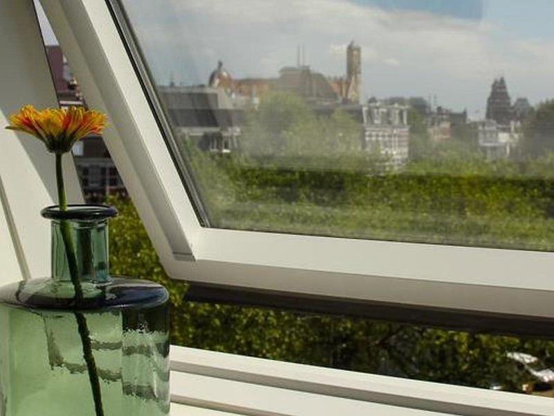 A16A941F9905D1268959237F2F8A12D6