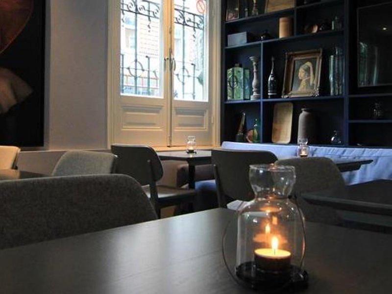 FB3BF3004848C6EF351011DC4D3C872E