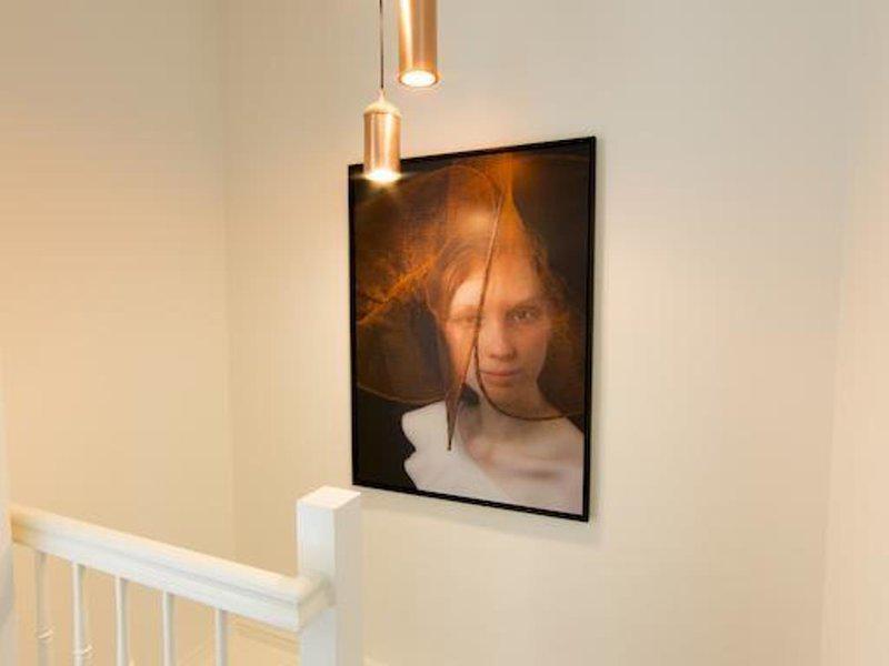 A6F52A8DC923165867FBB9A53FC518FB