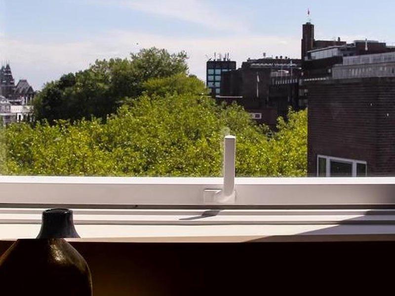 9905BEAF8F937E3E39CE2AF783306789