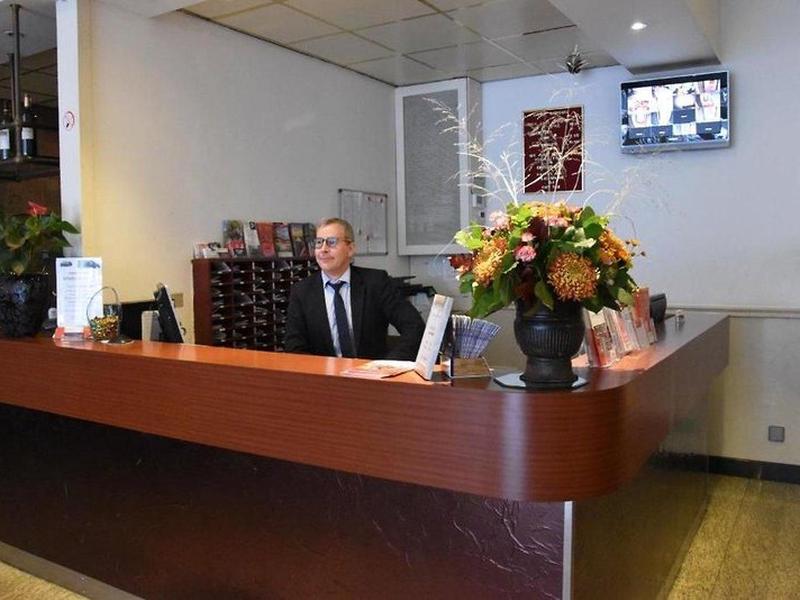 9B1D3F24ABFE405FB13874AD09FB6AFF