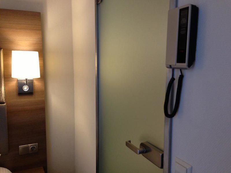 E353697CFE7896B0AF39B0FF58C127CA