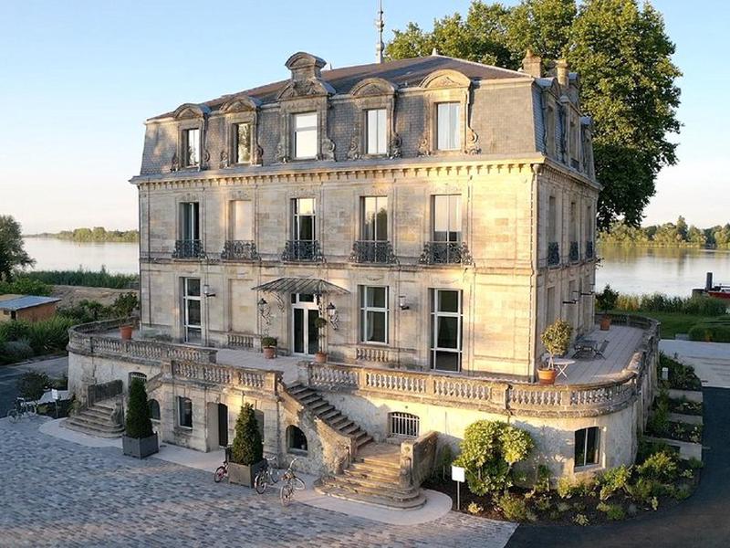 DBCA22F7B5DE42227B561D6BD9A340CE