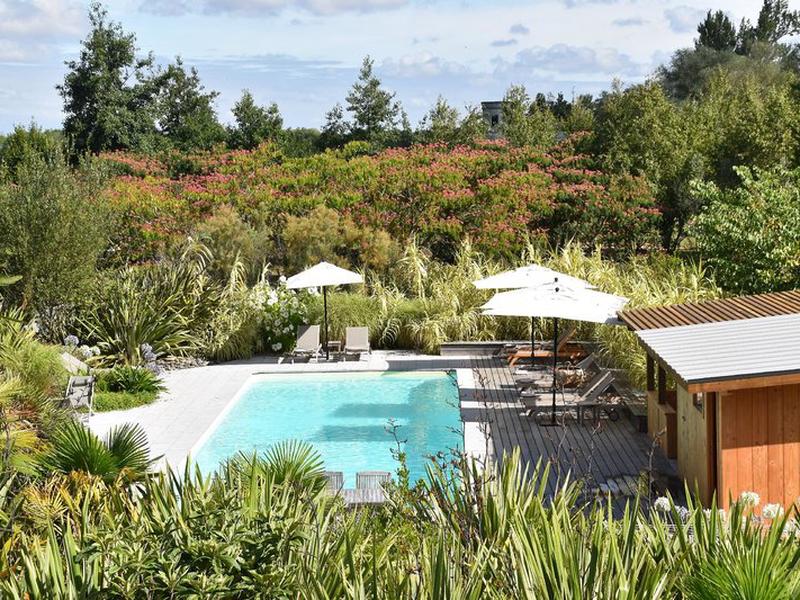 4DA036334AA108DFFCB4ABC2F2F2909C