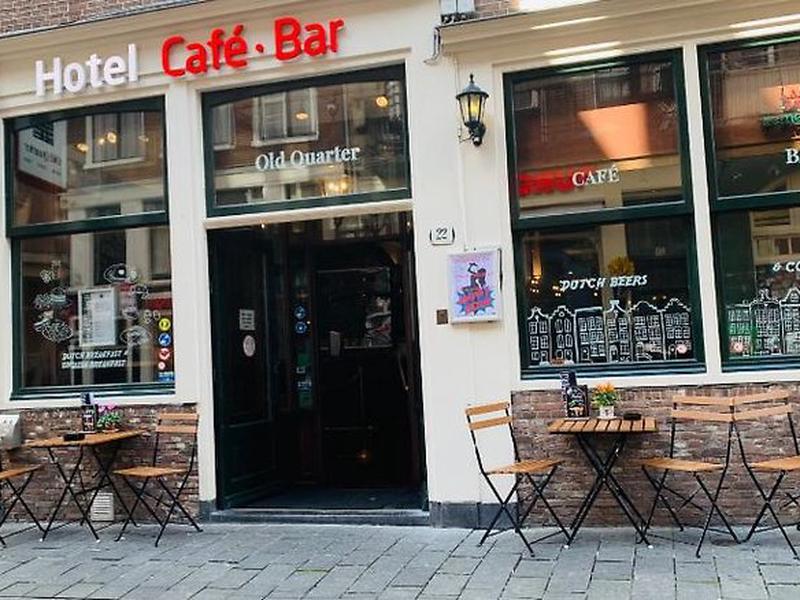 C6003BDF903E7A2EB57979A3C5636796