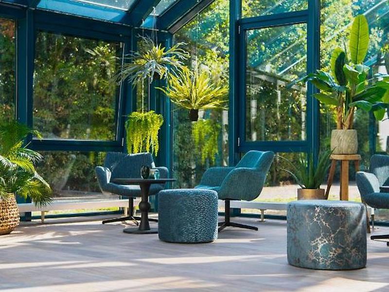 B8F6817EA049CEA5094CDD4563E94319