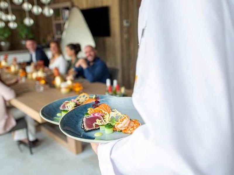 483189208E513664A1C4A6AE653C56C8