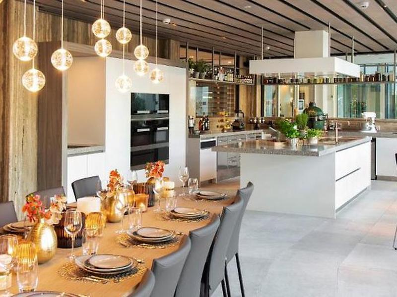 B229592FEE1AE76CB08713249A248C1A