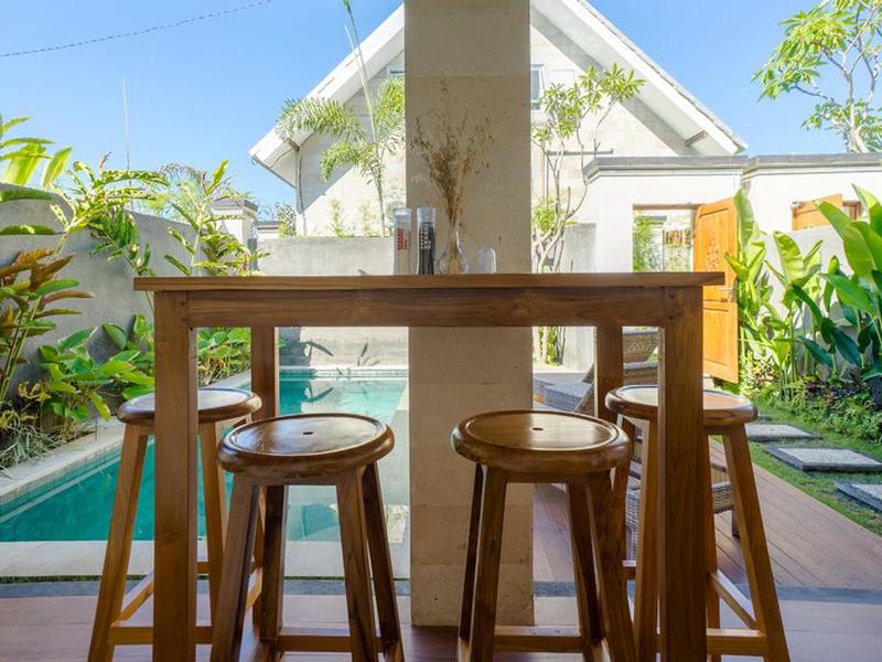 8916093C7B7CA6420DCA3B1B89DD408B