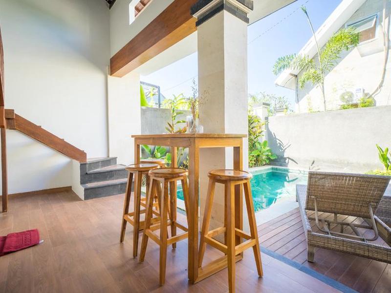 C0365BC20357E3433158C78FD3E0B773