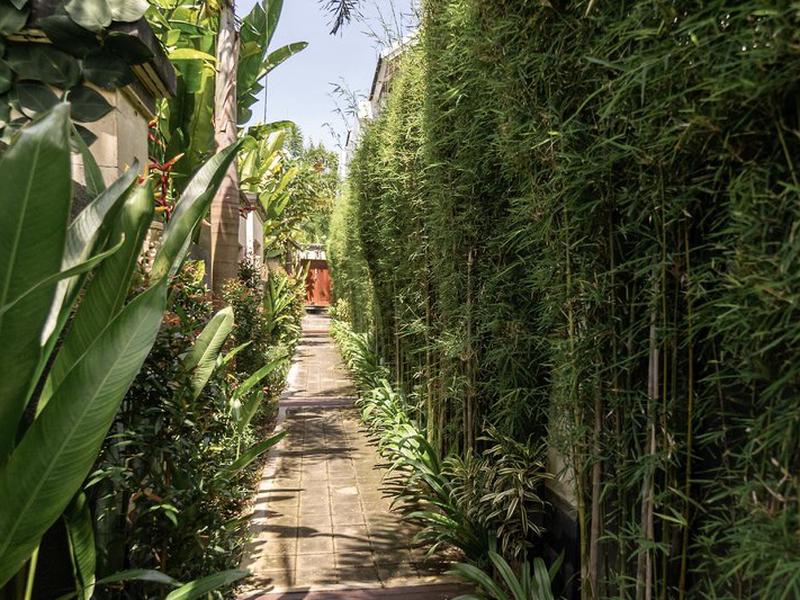 11645A8138D15FC3824558153B1D5EAC