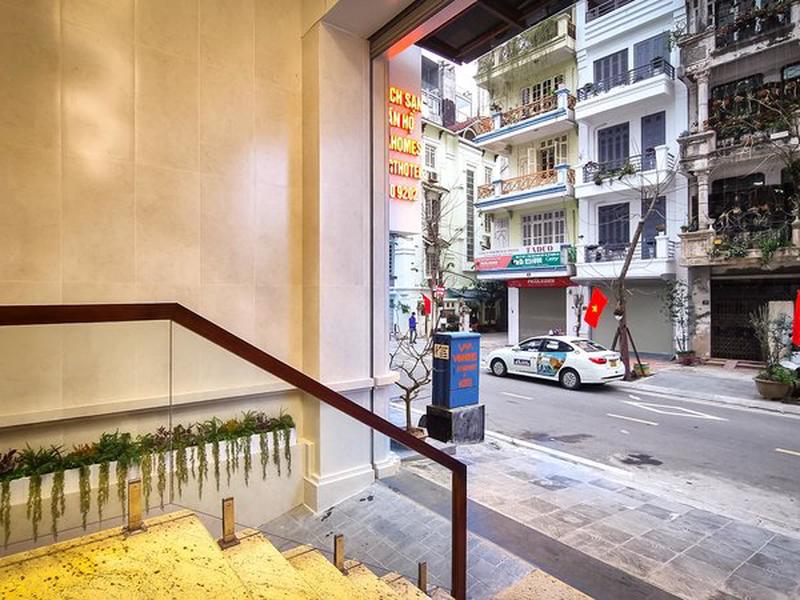 4DEA78796937B6EB50D4EAF2809E184E