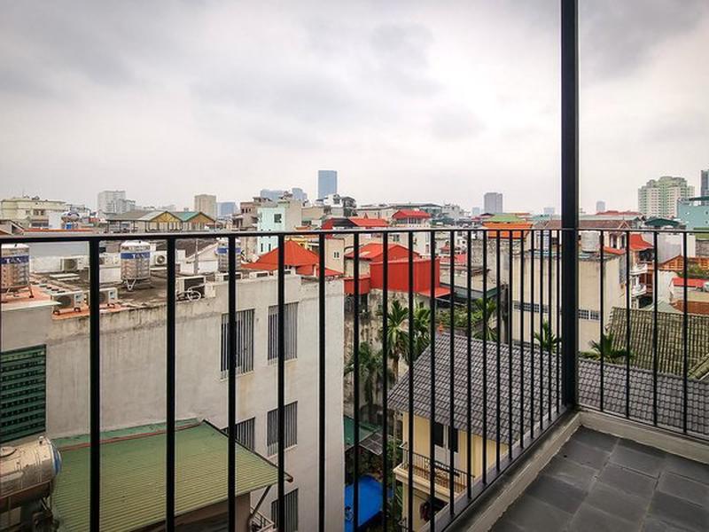 DF8BE1DB186DB2D7265193F527CD8A60