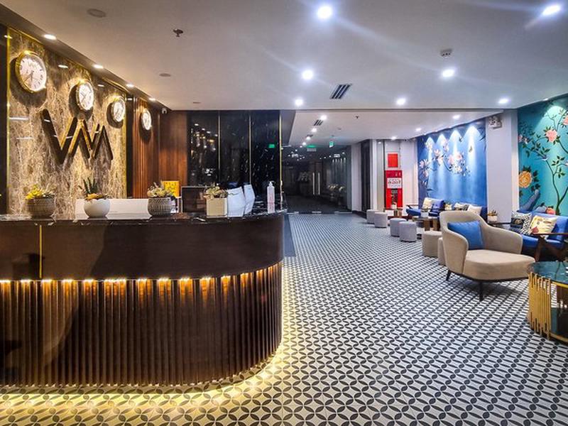 40242879EF3FC20E4618F93C05F4B05C