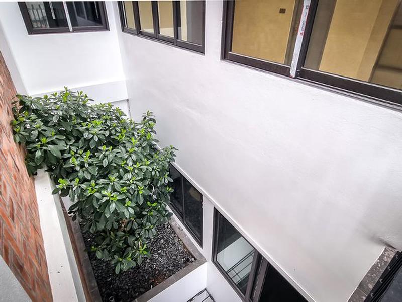 4AD39CCDBE5477A03432B712660531AD