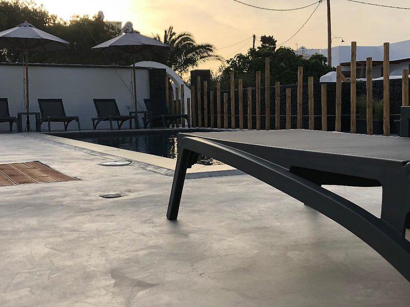 EA4C55088992F2331345704929B10A16