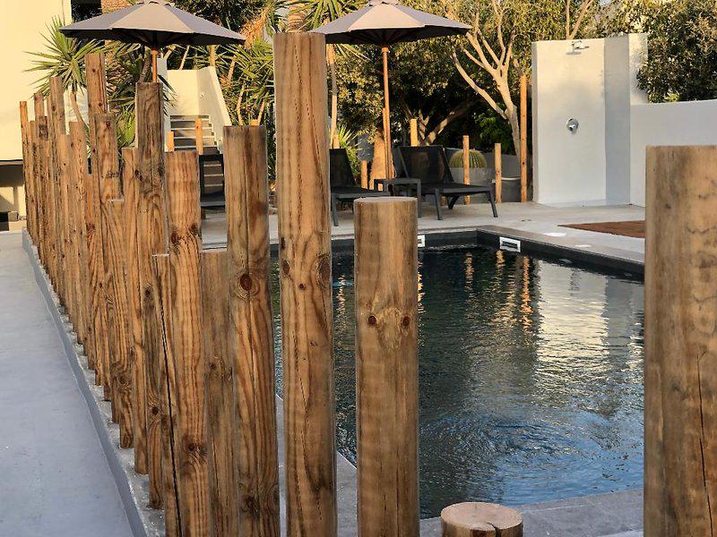 08C89A2F57728A46CC3798E42DE92E22