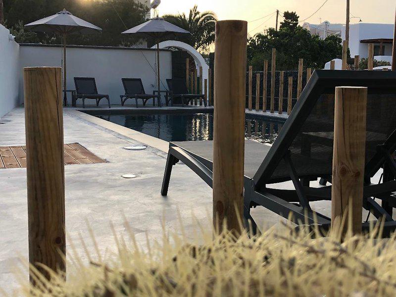 D94E46EAB55A97FDD5082BEF7E62060D