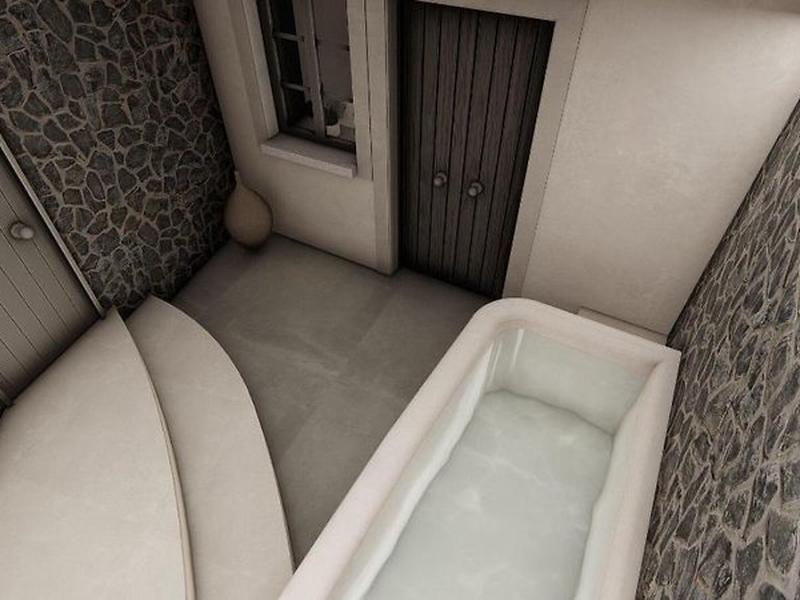 6B4C2D67C9FC968827CED74DEE54E93B