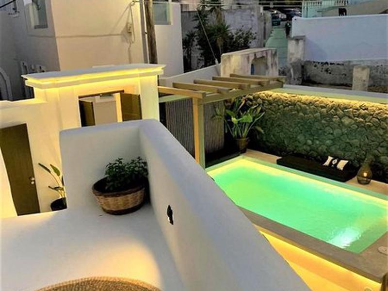 113C8E021F06FB7F73A992D8900934F9