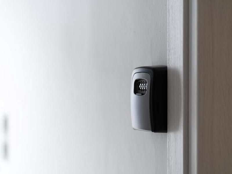 AE17CA271578166F158BD7FC7E71A423