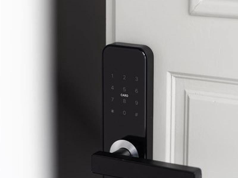 BB2EAAFB3AD9CAA46F237813B91CBED5