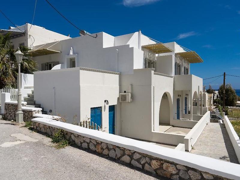 811CB8E7FF615B8F9A73EC37AD56CC6D