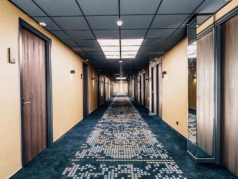 41DAD73AC90B9E1E85D1A608EBEA6308