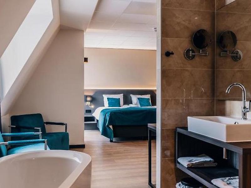 69710C3F8BF28A56BB15184059160CD0