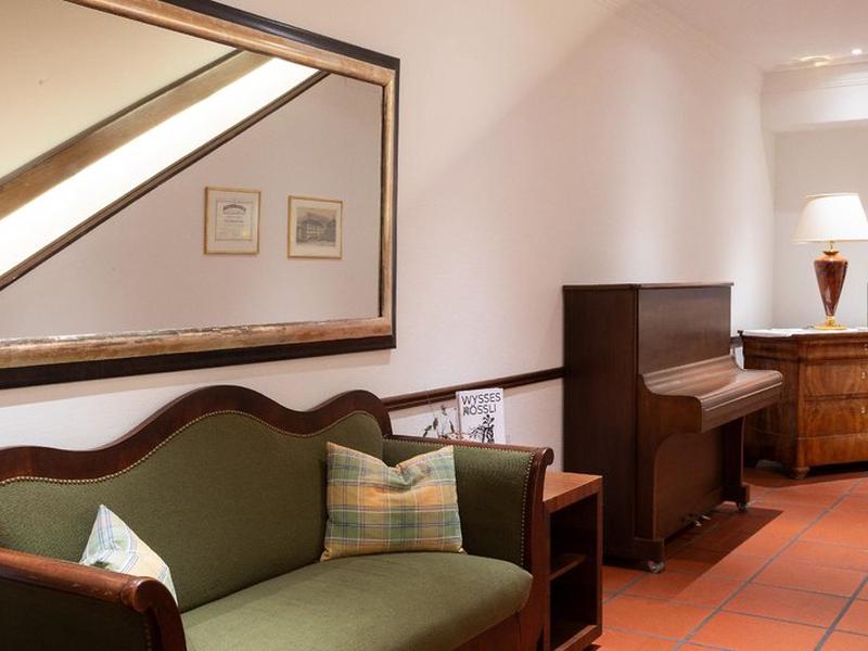 16F19732E63E56A6AF7698C47630B0D4