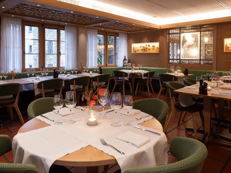 DFAEE54E3EE04471DC6C10007E7C5DD4