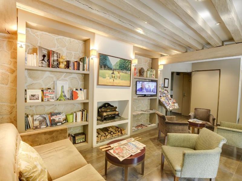 40486396A239789B1B99307F17D25E9E