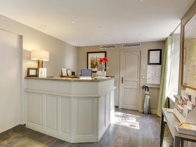 3F015C4F2581BAE811834DF2F352E117