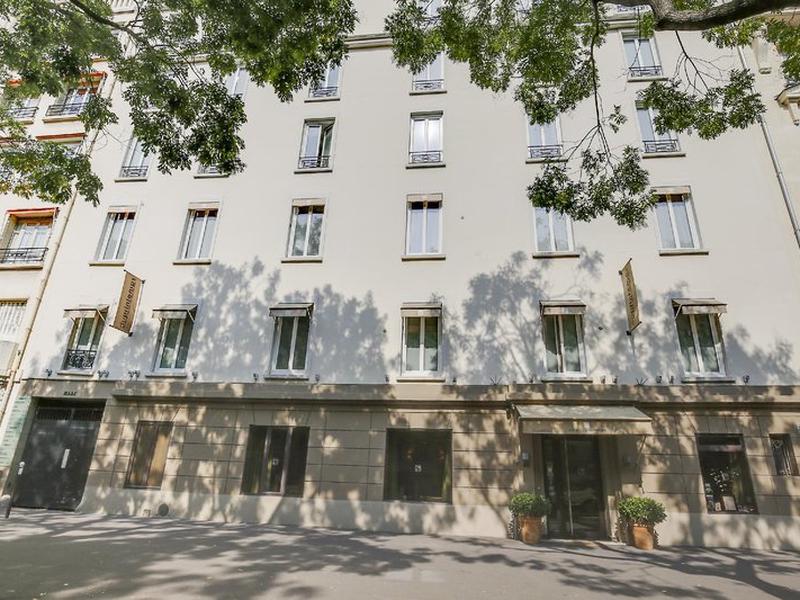 2AD31CCFD6288CD3B5ED020986C0A12C