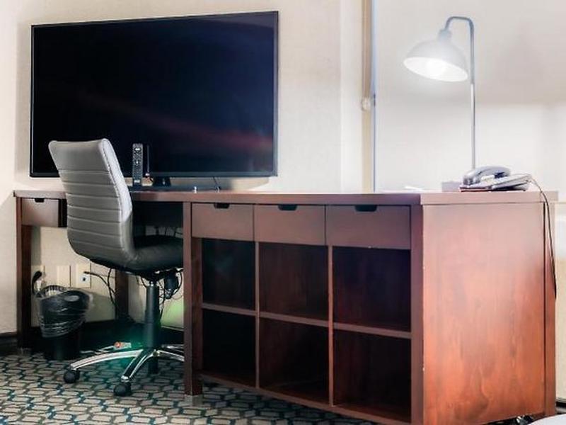 75DB3A6A03A693AC18885342B6CA705D