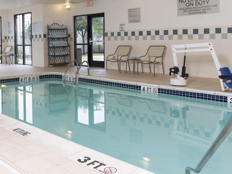 EF913B9DB1D366498547E67845F3D5B8