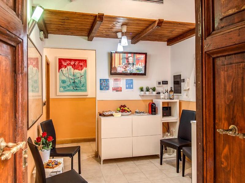 C7FAF2B371E5DA550CB390248058A554