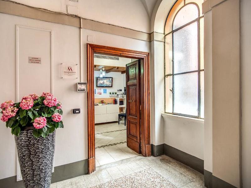 5032A33379E95332A2F1AFCAB68D3CDC