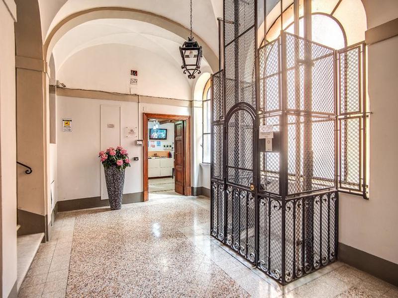 B99A87530F5870EBC73A180801ACDF68