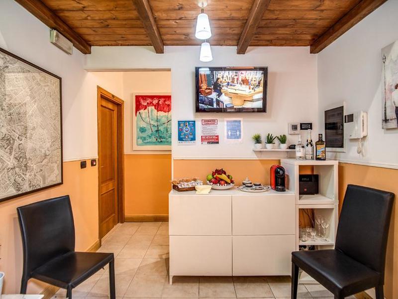 FE40473548E41AB26C674AB95EA4834C