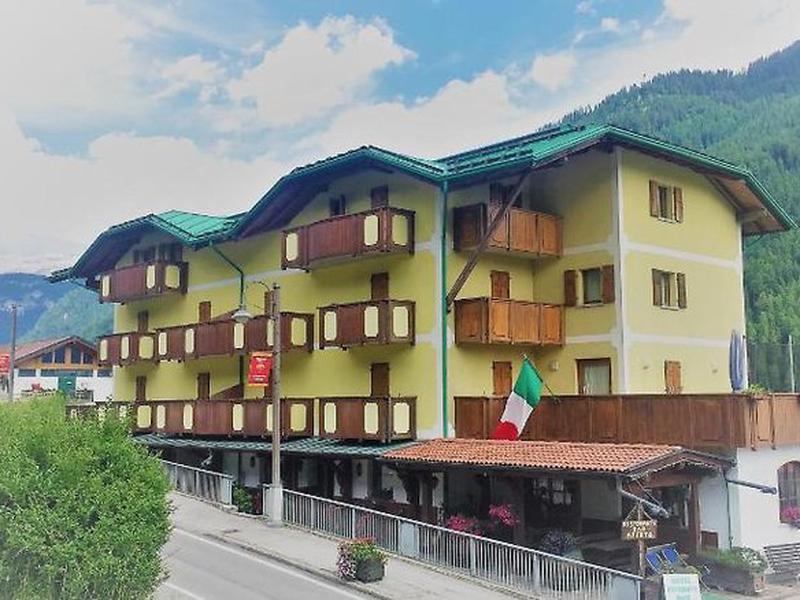 9927DA502B4C212E0202D5C0DBEAA9E0